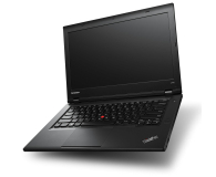Lenovo ThinkPad L440 i3-4100M/4GB/500/DVD-RW/Win8.1 - 217433 - zdjęcie 3